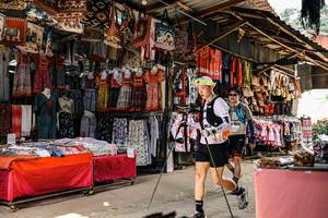 BIB: 
                            <button type="button" onclick="openModal(25389074)" class="btn btn-primary btn-sm float-right btn-popup" data-toggle="modal" data-target=".modal-high-quality">
                        <i class="fas fa-shopping-cart"></i> Add to Cart
                    </button>
                                            <button type="button" onclick="isThisMe(25389074, true)" class="btn btn-success btn-sm float-right btn-popup btn-isme hidden" data-toggle="tooltip" data-placement="bottom" title="นี่คือรูปของคุณใช่ไหม คลิกที่นี่เพื่อเอาเข้าอัลบั้ม">
                        <i class="fas fa-plus"></i> Add to album
                    </button>
                    <button type="button" onclick="isThisMe(25389074, false)" class="btn btn-warning btn-sm float-right btn-popup btn-isnotme hidden">
                        <i class="fas fa-ban"></i> Remove from album
                    </button>